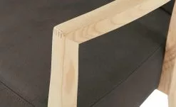 Wohnwert Polsterstuhl Tasso | Anthrazit Ja -Stühle Verkäufe 2023 14308506 5 202102232235