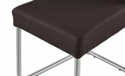 Woodford Freischwinger Lance | Braun -Stühle Verkäufe 2023 14308560 1 202103121242