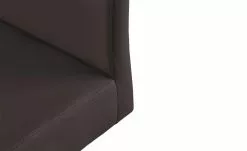 Woodford Freischwinger Lance | Braun -Stühle Verkäufe 2023 14308560 2 202103121242