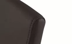 Woodford Freischwinger Lance | Braun -Stühle Verkäufe 2023 14308560 3 202103121242