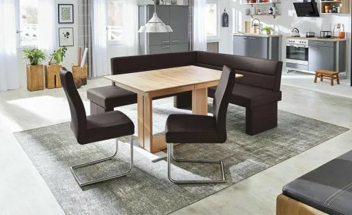 Woodford Freischwinger Lance | Braun -Stühle Verkäufe 2023 14308560 4 202103121242