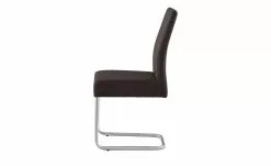 Woodford Freischwinger Lance | Braun -Stühle Verkäufe 2023 14308560 5 202103121242