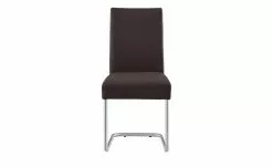 Woodford Freischwinger Lance | Braun -Stühle Verkäufe 2023 14308560 6 202103121242