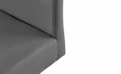 Woodford Freischwinger Lance | Grau -Stühle Verkäufe 2023 14308561 2 202102261258