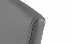 Woodford Freischwinger Lance | Grau -Stühle Verkäufe 2023 14308561 3 202102261258