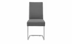 Woodford Freischwinger Lance | Grau -Stühle Verkäufe 2023 14308561 6 202102261258