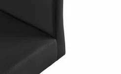 Woodford Freischwinger Lance | Schwarz -Stühle Verkäufe 2023 14308562 6 202102261258