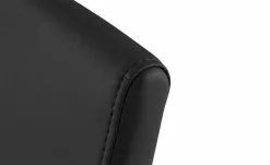 Woodford Freischwinger Lance | Schwarz -Stühle Verkäufe 2023 14308562 7 202102261258