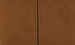 Wohnwert Polsterstuhl Tasso | Terra (Braun-Orange) Nein -Stühle Verkäufe 2023 14308591 4 202102261258