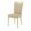 Wohnwert Polsterstuhl Tasso | Beige Nein -Stühle Verkäufe 2023 14308592 1 202102261257