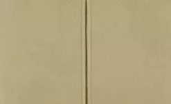 Wohnwert Polsterstuhl Tasso | Beige Nein -Stühle Verkäufe 2023 14308592 8 202102261257