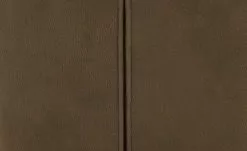 Wohnwert Polsterstuhl Tasso | Schoko (Braun) Nein -Stühle Verkäufe 2023 14308593 8 202102261258