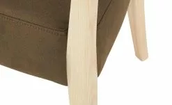 Wohnwert Polsterstuhl Tasso | Schoko (Braun) Ja 20 Wohnwert Polsterstuhl Tasso | Schoko (Braun) Ja -Stühle Verkäufe 2023 14308596 8 202102261257