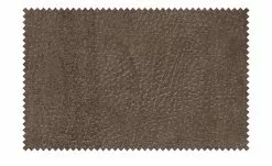 Polsterschwingstuhl Valas | Sand (Braun) Karosteppung im Rücken -Stühle Verkäufe 2023 14308617 2 202102252235