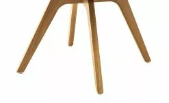 Schalenstuhl drehbar Neron | Cappuccino (Braun) -Stühle Verkäufe 2023 14308620 1 202102122237