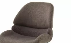 Schalenstuhl drehbar Neron | Cappuccino (Braun) -Stühle Verkäufe 2023 14308620 2 202102122237