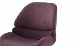 Schalenstuhl drehbar Neron | Merlot (Weinrot) 9 Schalenstuhl drehbar Neron | Merlot (Weinrot) -Stühle Verkäufe 2023 14308621 3 202102122237