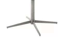 Polsterstuhl drehbar Lemonde | Anthrazit Geschlossener Rücken Edelstahl -Stühle Verkäufe 2023 14308651 2 202101202235