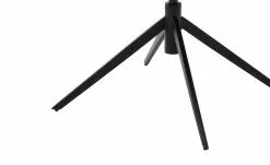 Drehstuhl Timka | Rostbraun -Stühle Verkäufe 2023 14308722 1 202102162235