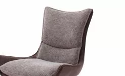 Drehstuhl Timka | Rostbraun -Stühle Verkäufe 2023 14308722 2 202102162235