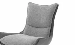 Drehstuhl Timka | Schlamm (Hellgrau) -Stühle Verkäufe 2023 14308723 4 202102162235