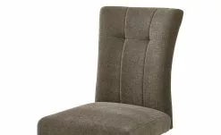 uno Polsterschwingstuhl Vieste | Cappuccino (Braun) Schwarz matt 9 uno Polsterschwingstuhl Vieste | Cappuccino (Braun) Schwarz matt -Stühle Verkäufe 2023 14308732 3 202102122237