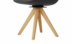 Wohnwert Armlehnstuhl Novum | Schwarz mit Elastic-Aktiv-Federung (gesundes Sitzen) 16 Wohnwert Armlehnstuhl Novum | Schwarz mit Elastic-Aktiv-Federung (gesundes Sitzen) -Stühle Verkäufe 2023 14308747 4 202112221257