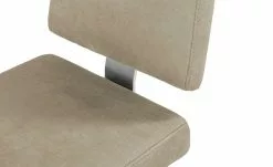 Freischwinger Casablanca | Sand (Beige) -Stühle Verkäufe 2023 14308877 4 202102261258