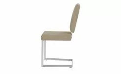 Freischwinger Casablanca | Sand (Beige) -Stühle Verkäufe 2023 14308877 5 202102261258