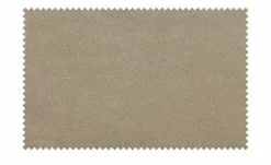 Freischwinger Casablanca | Sand (Beige) -Stühle Verkäufe 2023 14308877 7 202102261258