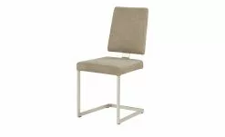 Freischwinger Casablanca | Sand (Beige)