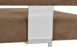 Freischwinger Casablanca | Coffee (Hellbraun) -Stühle Verkäufe 2023 14308878 4 202102261257