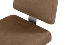 Freischwinger Casablanca | Coffee (Hellbraun) -Stühle Verkäufe 2023 14308878 7 202102261257