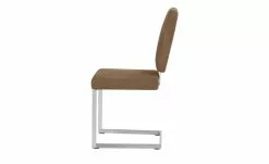 Freischwinger Casablanca | Coffee (Hellbraun) -Stühle Verkäufe 2023 14308878 8 202102261257