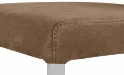 Freischwinger Casablanca | Coffee (Hellbraun) -Stühle Verkäufe 2023 14308878 9 202102261257