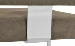 Freischwinger Casablanca | Brown (Braun) -Stühle Verkäufe 2023 14308879 3 202102261258