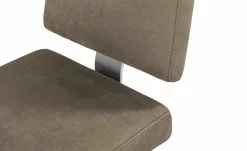 Freischwinger Casablanca | Brown (Braun) -Stühle Verkäufe 2023 14308879 6 202102261258