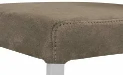 Freischwinger Casablanca | Brown (Braun) -Stühle Verkäufe 2023 14308879 7 202102261258