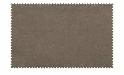 Freischwinger Casablanca | Brown (Braun) -Stühle Verkäufe 2023 14308879 9 202102261258