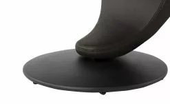 Leder-Drehstuhl Kingsman | Mocca (Dunkelbraun) Rund 13 Leder-Drehstuhl Kingsman | Mocca (Dunkelbraun) Rund -Stühle Verkäufe 2023 14308890 3 202102262235