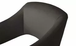 Leder-Drehstuhl Kingsman | Mocca (Dunkelbraun) Eckig 12 Leder-Drehstuhl Kingsman | Mocca (Dunkelbraun) Eckig -Stühle Verkäufe 2023 14308894 2 202102262235