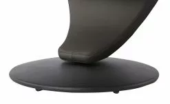 Leder-Drehstuhl Kingsman | Mocca (Dunkelbraun) Eckig 13 Leder-Drehstuhl Kingsman | Mocca (Dunkelbraun) Eckig -Stühle Verkäufe 2023 14308894 3 202102262235