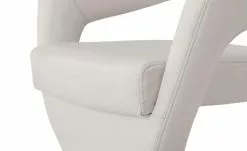 Leder-Drehstuhl Kingsman | Delfin (Hellgrau) Eckig 13 Leder-Drehstuhl Kingsman | Delfin (Hellgrau) Eckig -Stühle Verkäufe 2023 14308896 4 202102262235