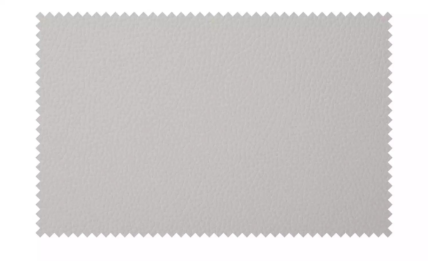 Leder-Drehstuhl Kingsman | Delfin (Hellgrau) Eckig 10 Leder-Drehstuhl Kingsman | Delfin (Hellgrau) Eckig – Bild 8