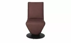 Leder-Drehstuhl Drive | Cabernet (Weinrot) Nein 12 Leder-Drehstuhl Drive | Cabernet (Weinrot) Nein -Stühle Verkäufe 2023 14308915 2 202105251237