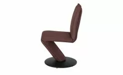 Leder-Drehstuhl Drive | Cabernet (Weinrot) Nein 13 Leder-Drehstuhl Drive | Cabernet (Weinrot) Nein -Stühle Verkäufe 2023 14308915 3 202105251237