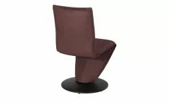 Leder-Drehstuhl Drive | Cabernet (Weinrot) Nein 14 Leder-Drehstuhl Drive | Cabernet (Weinrot) Nein -Stühle Verkäufe 2023 14308915 4 202105251237