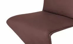 Leder-Drehstuhl Drive | Cabernet (Weinrot) Nein 17 Leder-Drehstuhl Drive | Cabernet (Weinrot) Nein -Stühle Verkäufe 2023 14308915 7 202105251237