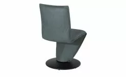 Leder-Drehstuhl Drive | Aqua (Grau-Blau) Nein 12 Leder-Drehstuhl Drive | Aqua (Grau-Blau) Nein -Stühle Verkäufe 2023 14308916 2 202105251237