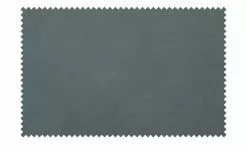 Leder-Drehstuhl Drive | Aqua (Grau-Blau) Nein 14 Leder-Drehstuhl Drive | Aqua (Grau-Blau) Nein -Stühle Verkäufe 2023 14308916 5 202105251237